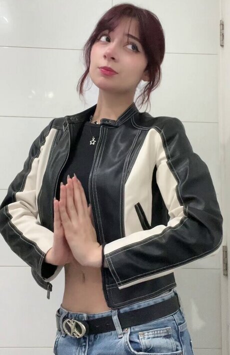 pregnant threesome onlyfans best photo