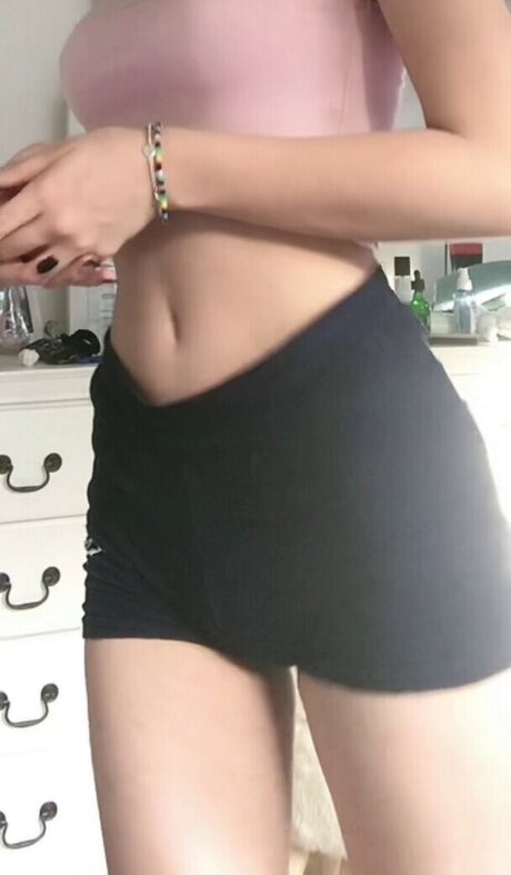 Anto a a pornstar top picture