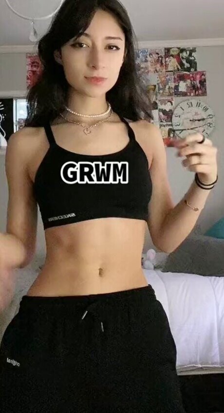 masturbation squirt onlyfans free naked image