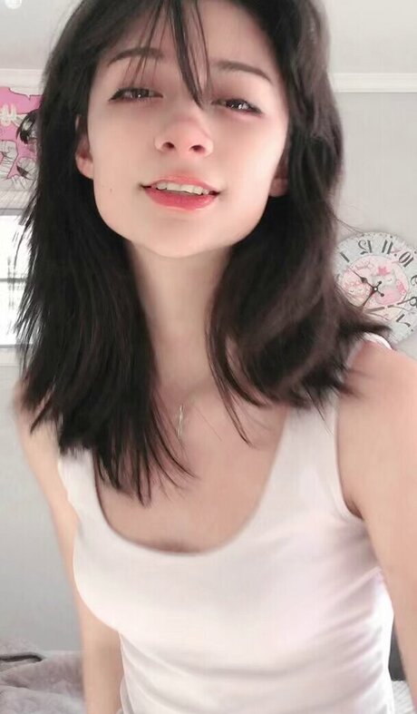 Anto a a model sexy images