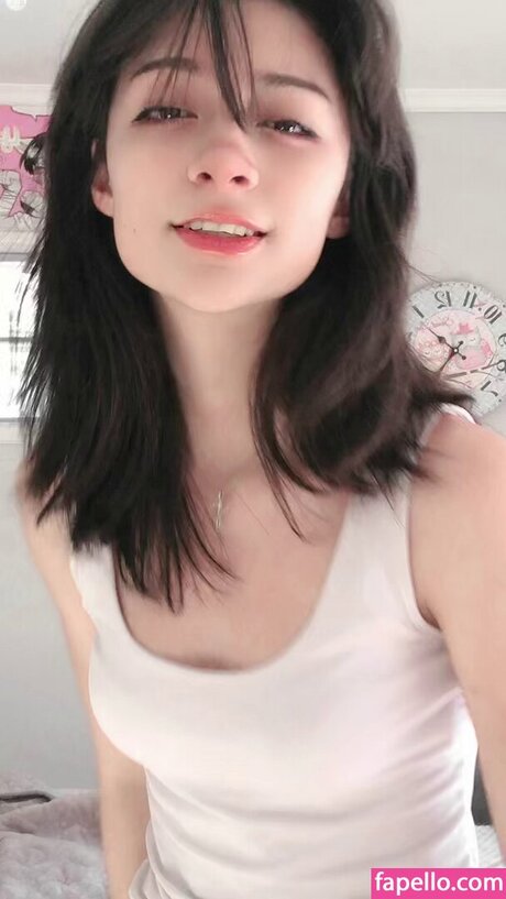 Anto a a sexy pornstar archive