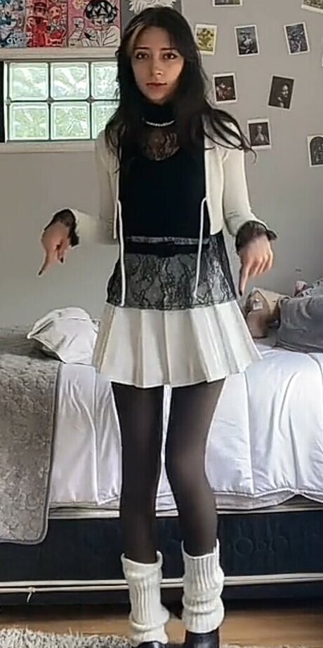 lesbian anal onlyfans nice images