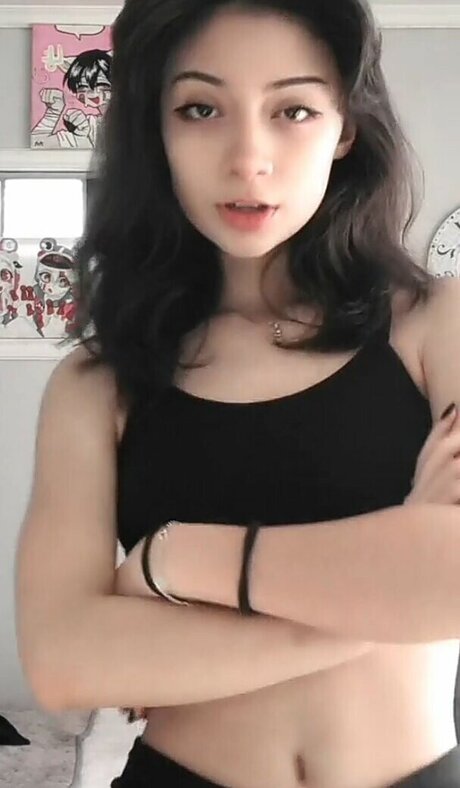 Anto a a pornstar nudes pics