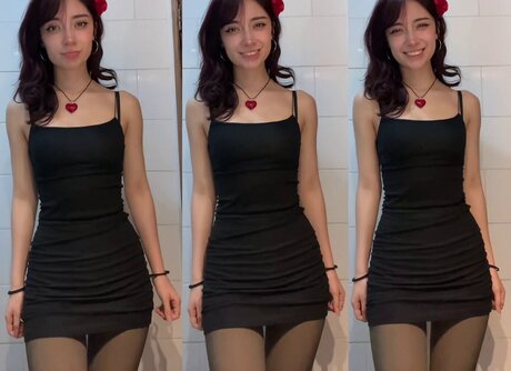 Anto a a top star pic