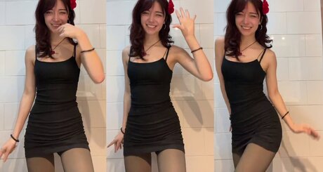 Anto a a pornstar sex img