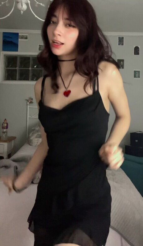 Anto a a star sexy gallery