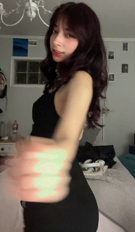 teen masturbation onlyfans hot naked image