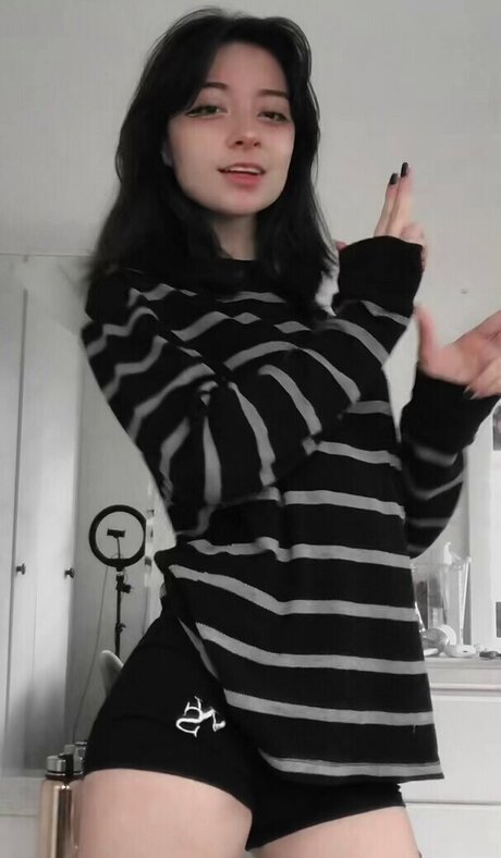 Anto a a pornographic model pics