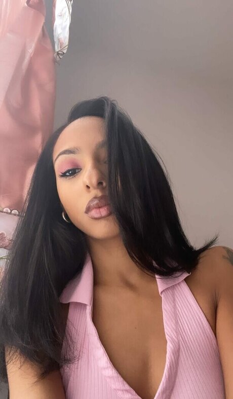 Belladonnas star adult pic