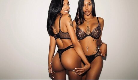 Belladonnas porn actress image