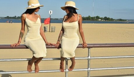 Belladonnas pretty star img