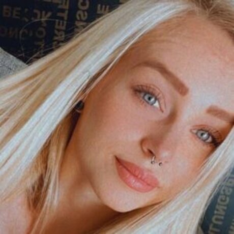 Sam mk2 sexy pornstar images