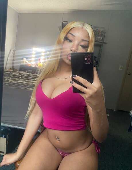 mybonez best model archive