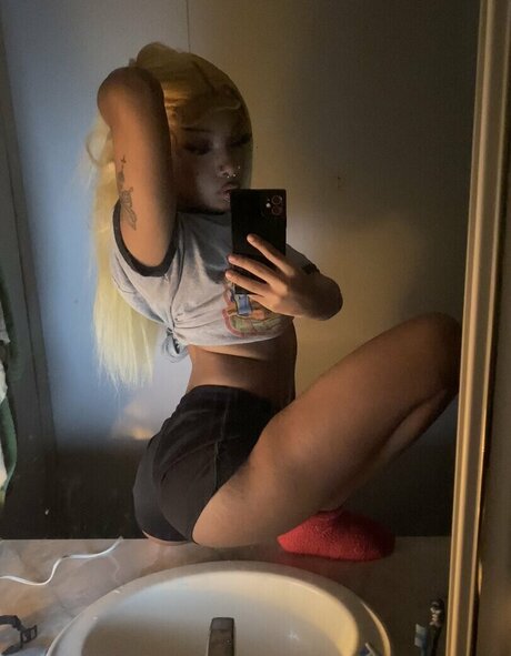 mybonez erotic star archive