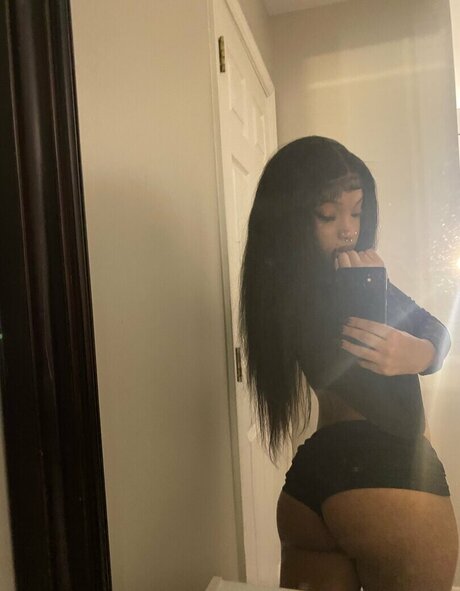 mybonez actress image