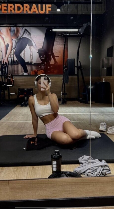 cocobasics star sex pics