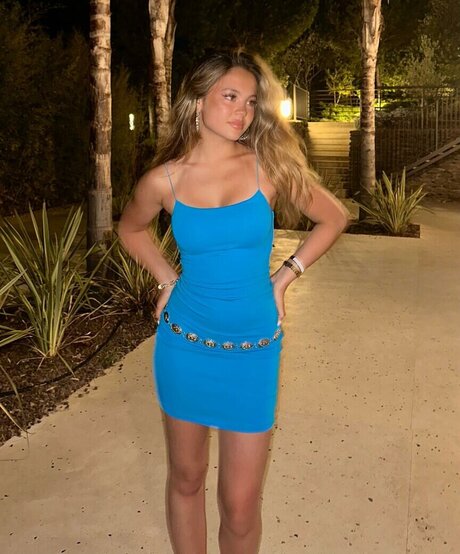 cocobasics pornstar free photos