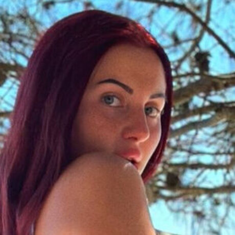 hottest redhead onlyfans sexy naked galleries