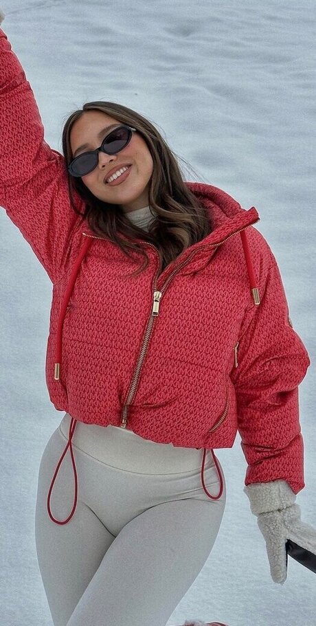 japanese teen onlyfans naked pics