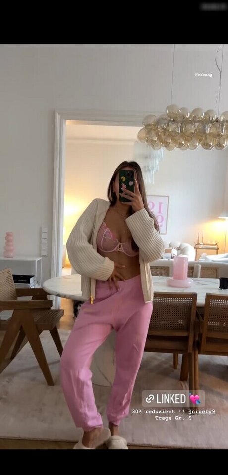 milf pantyhose onlyfans art nude pics