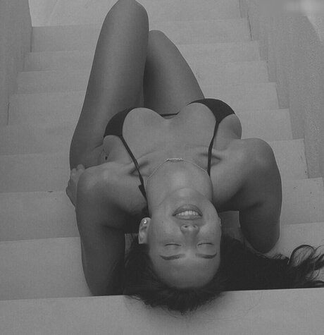 perfect onlyfans nudes galleries