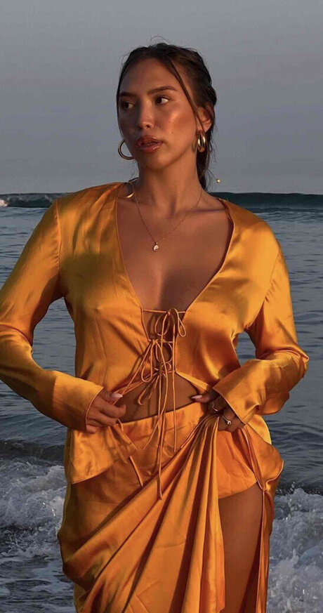 Adorable Caro nice star galleries