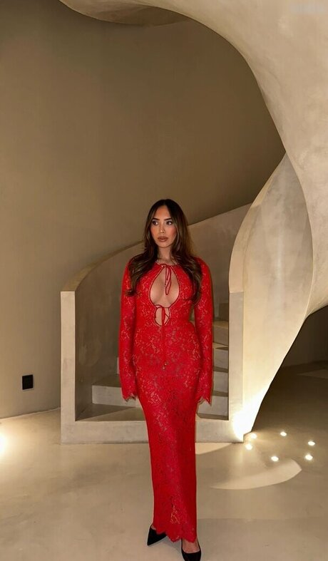 Adorable Caro naked pornstar pics