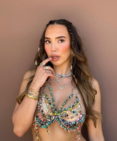 asian feet onlyfans xxx picture