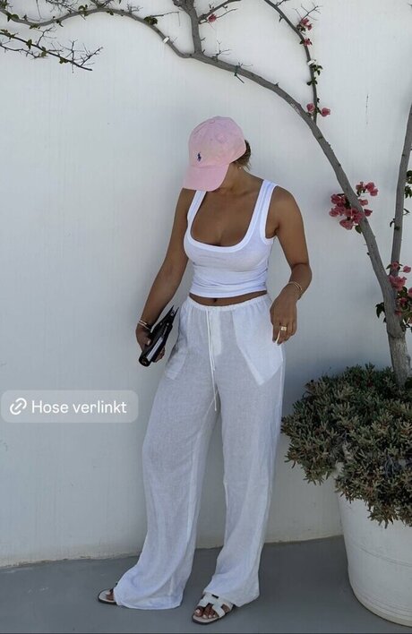 bride onlyfans hot sexy archive