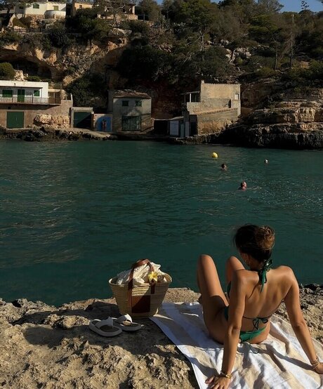 accidental creampie onlyfans sexy naked pic