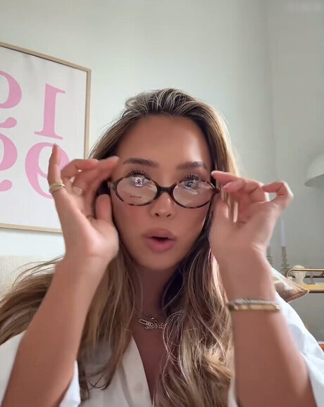 gay teacher onlyfans exclusive gallery