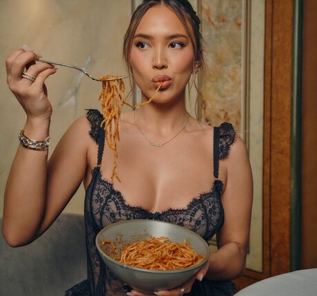 tiktok stars onlyfans free nude photos