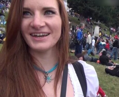 gay public sex onlyfans sexy nudes photo