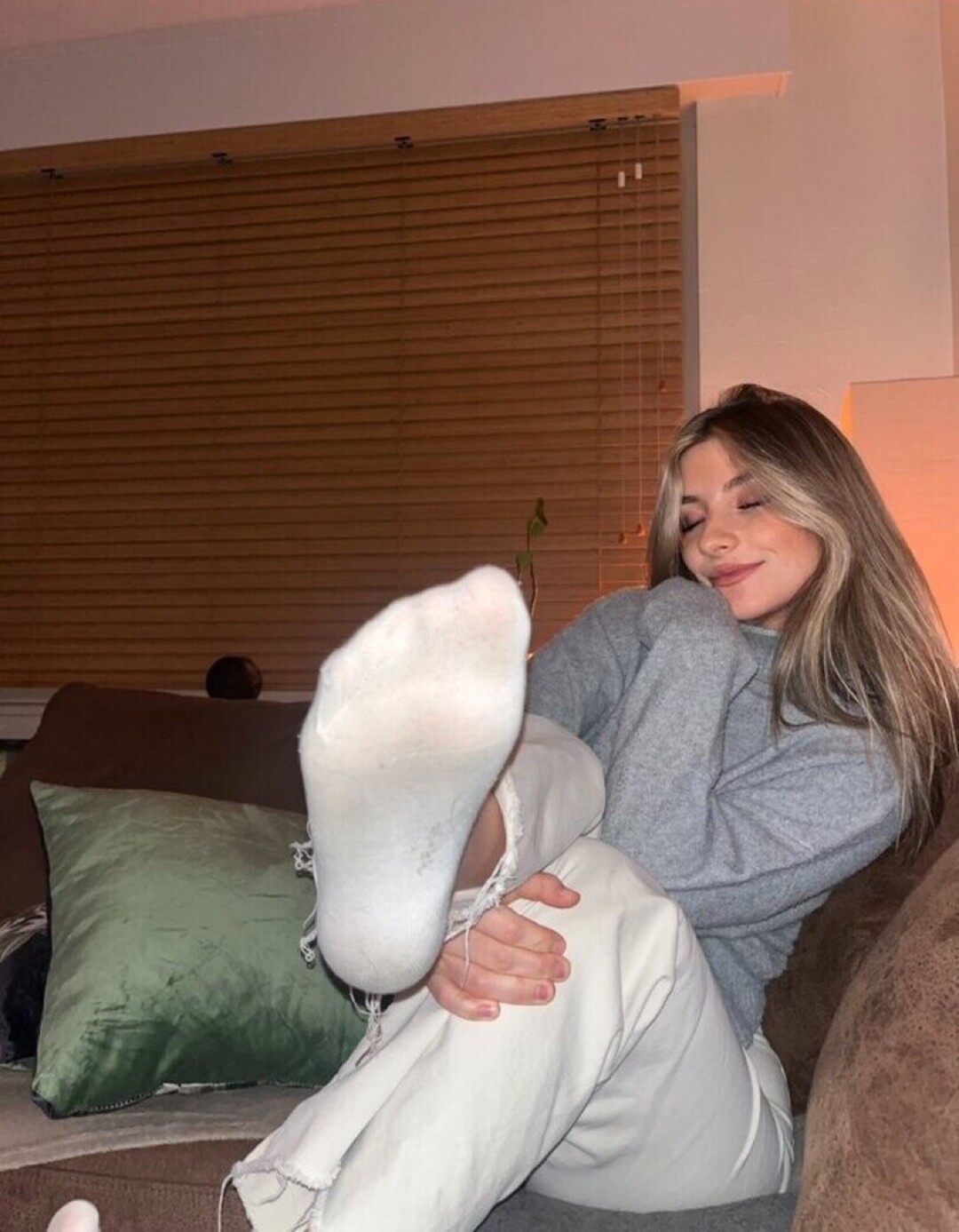 asian boobs onlyfans beautiful xxx photo