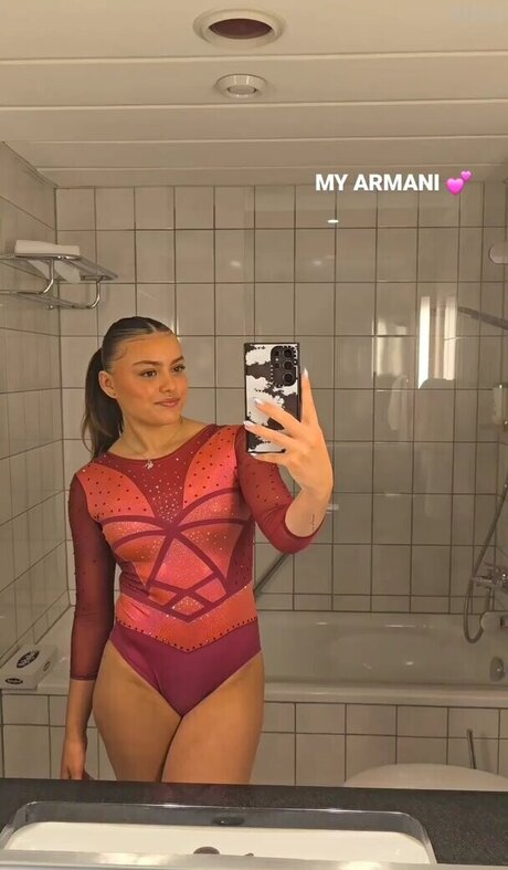 mother onlyfans sexy xxx image