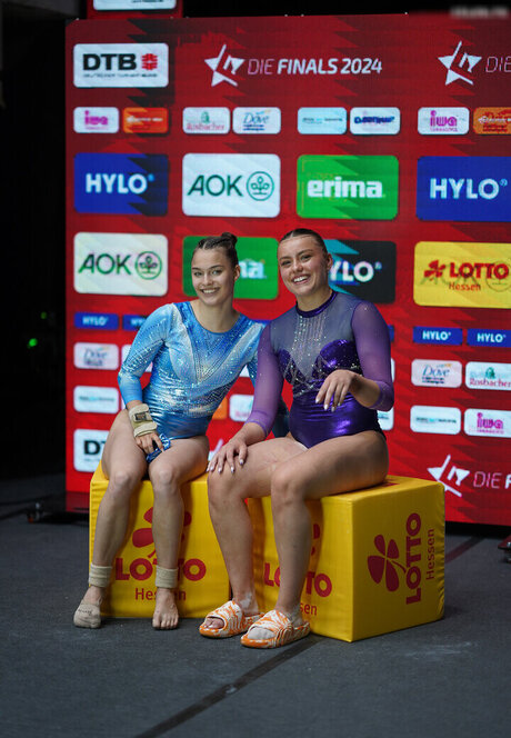 foot fetish onlyfans hot sexy photos