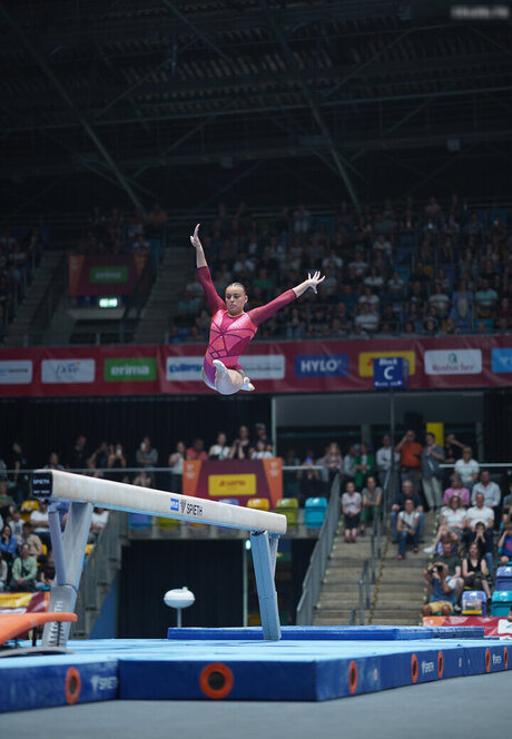 Emma Malewski Profile photo