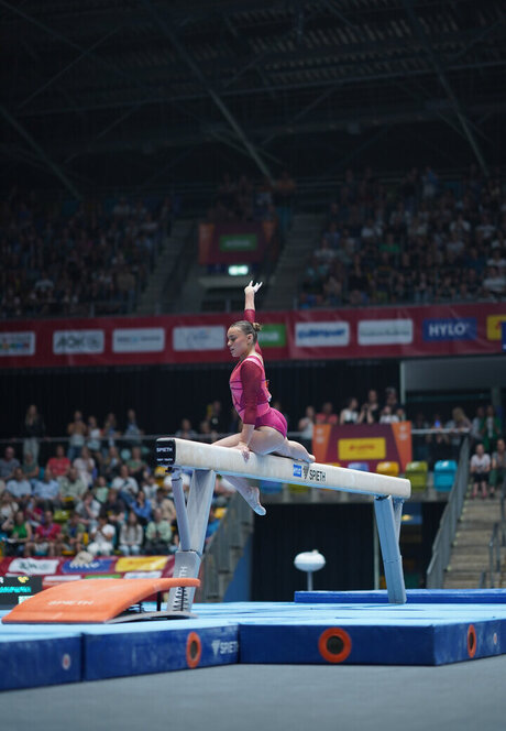 anal teen onlyfans beautiful img