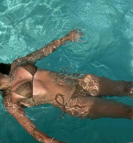 mature pawg onlyfans hd picture