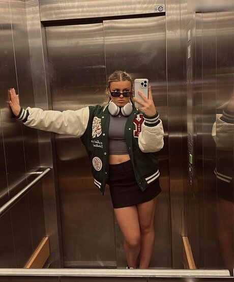 Emma Malewski pretty pornstar galleries