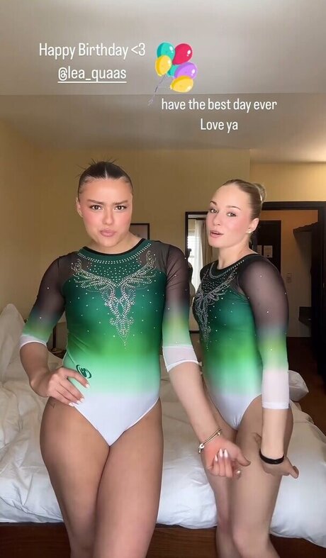 Emma Malewski star adult img