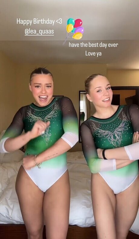 accidental creampie onlyfans xxx img