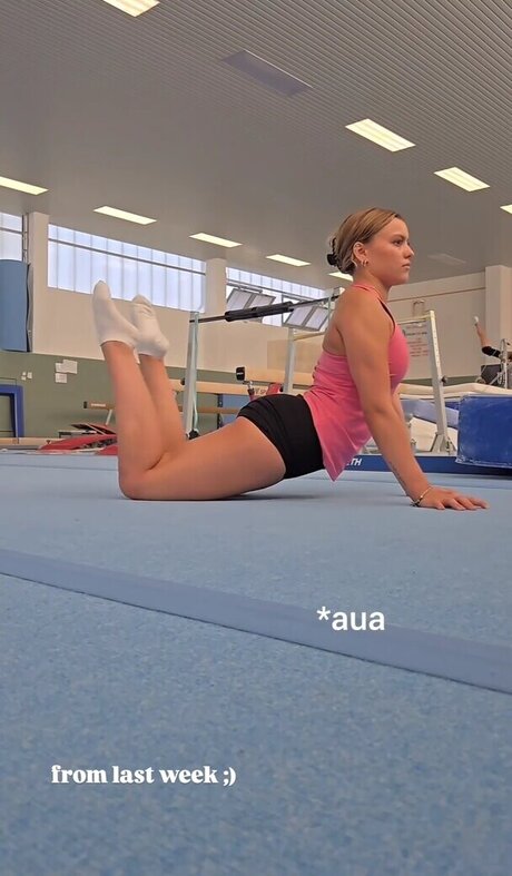 amateur pussy onlyfans free sexy images