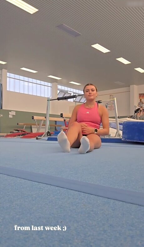 cum in ass onlyfans beautiful images