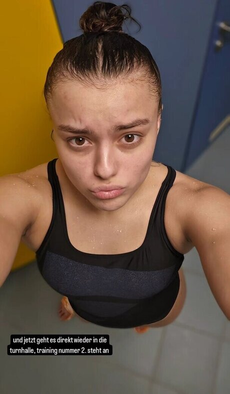 Emma Malewski top star galleries