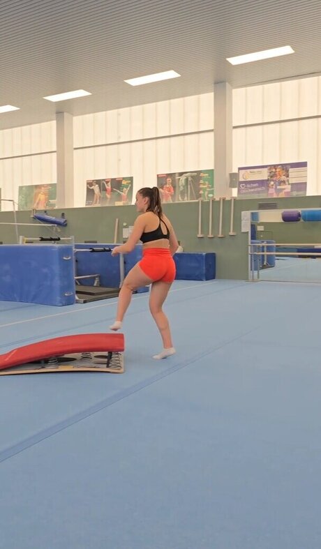 amateur pussy onlyfans pornographic photos