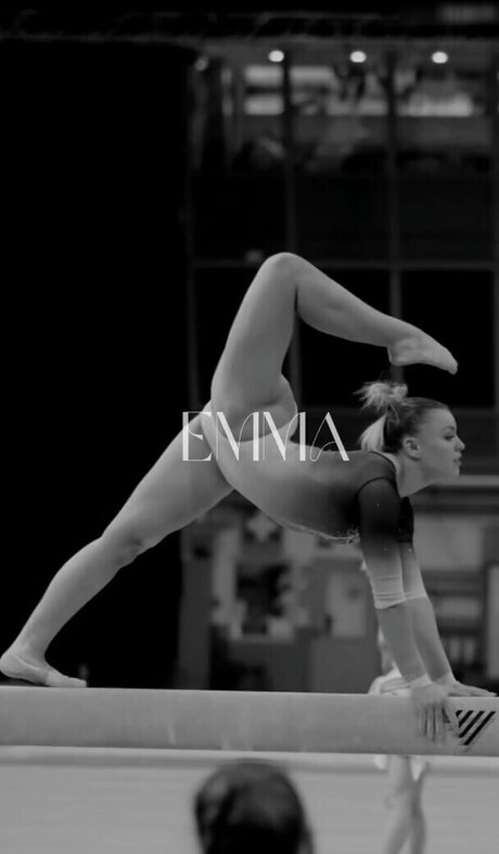 Emma Malewski sex pornstar archive