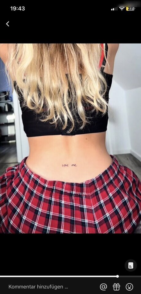 gay videos onlyfans nude gallery