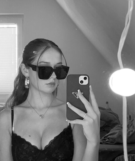 teen lingerie onlyfans sexy pictures