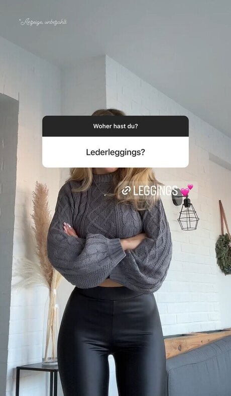 schoolgirl onlyfans hot sex images